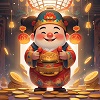 急速时时彩怎么玩